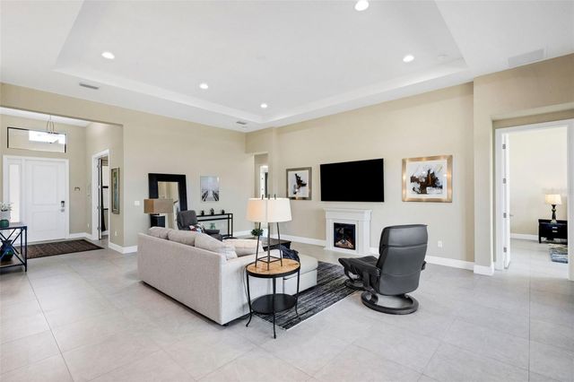 4621 MONDRIAN COURT, Sarasota, FL 34240