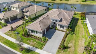4621 MONDRIAN COURT, Sarasota, FL 34240