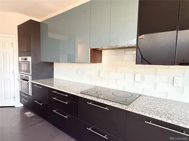 15937 E Otero Circle, Centennial, CO 80112