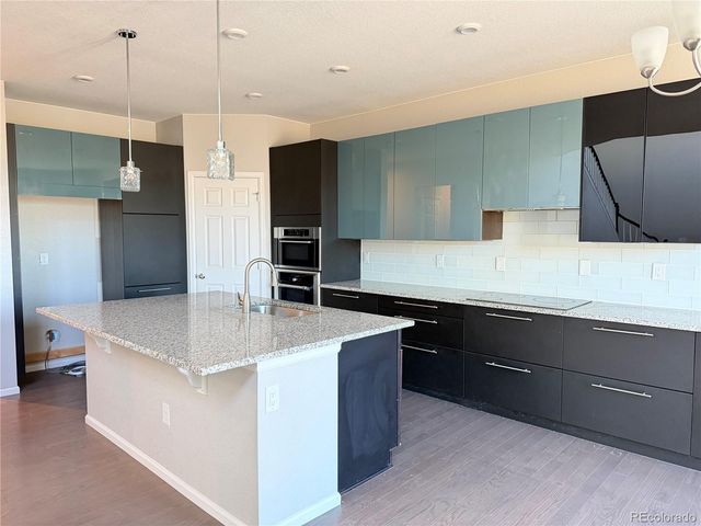 15937 E Otero Circle, Centennial, CO 80112