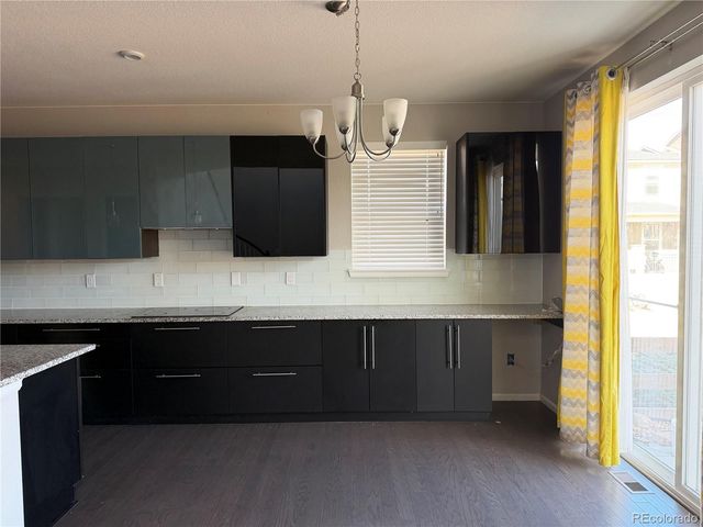 15937 E Otero Circle, Centennial, CO 80112