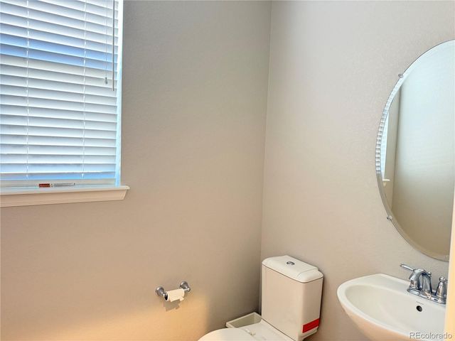 15937 E Otero Circle, Centennial, CO 80112