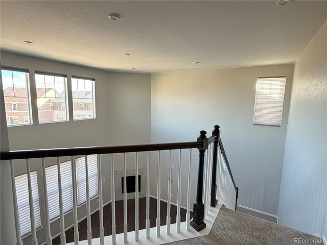 15937 E Otero Circle, Centennial, CO 80112