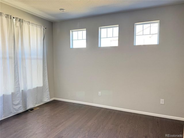 15937 E Otero Circle, Centennial, CO 80112