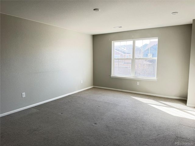 15937 E Otero Circle, Centennial, CO 80112