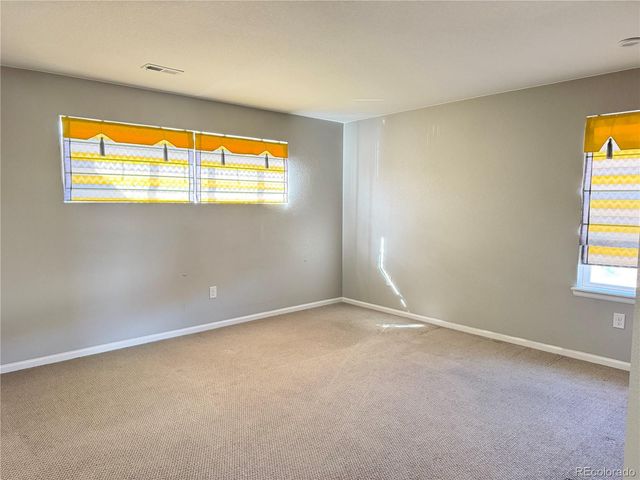 15937 E Otero Circle, Centennial, CO 80112