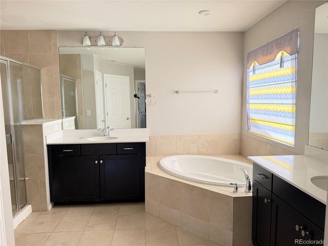 15937 E Otero Circle, Centennial, CO 80112