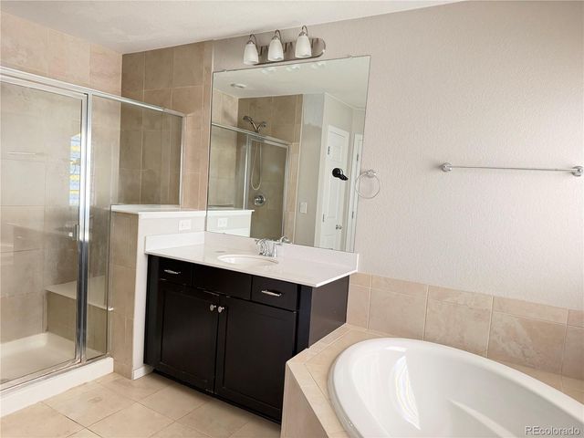 15937 E Otero Circle, Centennial, CO 80112