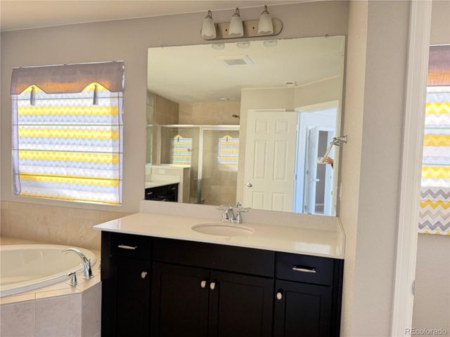 15937 E Otero Circle, Centennial, CO 80112