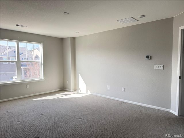 15937 E Otero Circle, Centennial, CO 80112