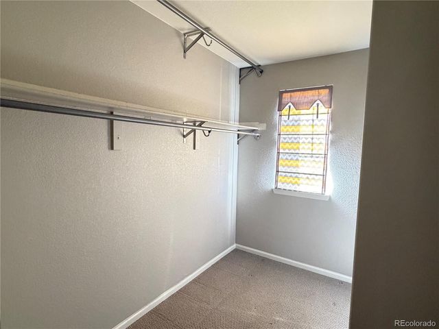 15937 E Otero Circle, Centennial, CO 80112