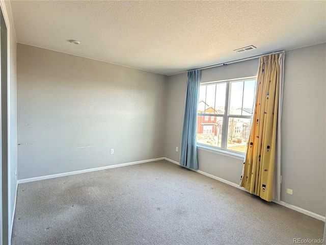 15937 E Otero Circle, Centennial, CO 80112