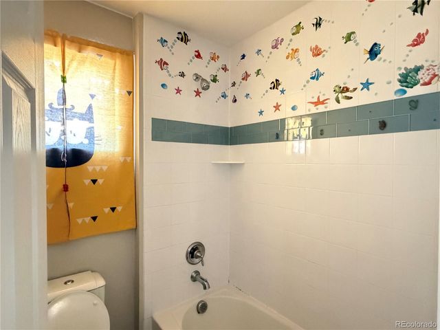 15937 E Otero Circle, Centennial, CO 80112