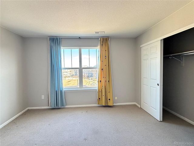 15937 E Otero Circle, Centennial, CO 80112