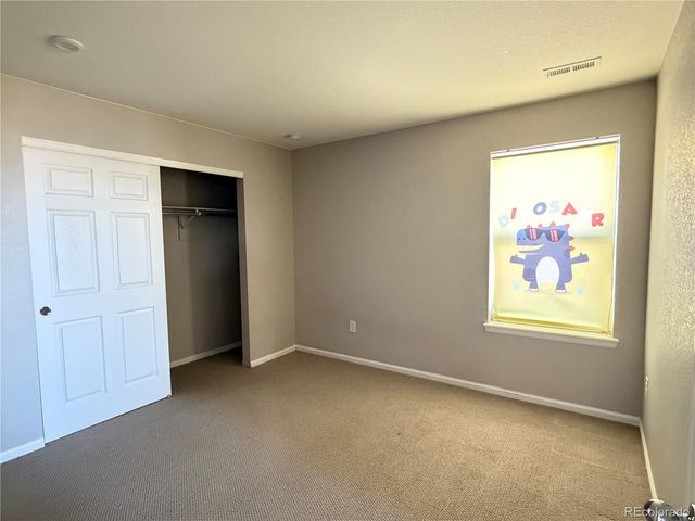 15937 E Otero Circle, Centennial, CO 80112