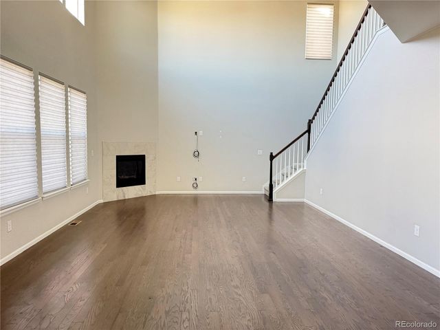 15937 E Otero Circle, Centennial, CO 80112