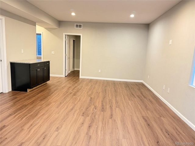 15937 E Otero Circle, Centennial, CO 80112