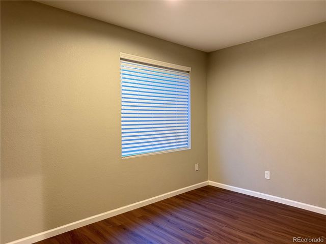 15937 E Otero Circle, Centennial, CO 80112