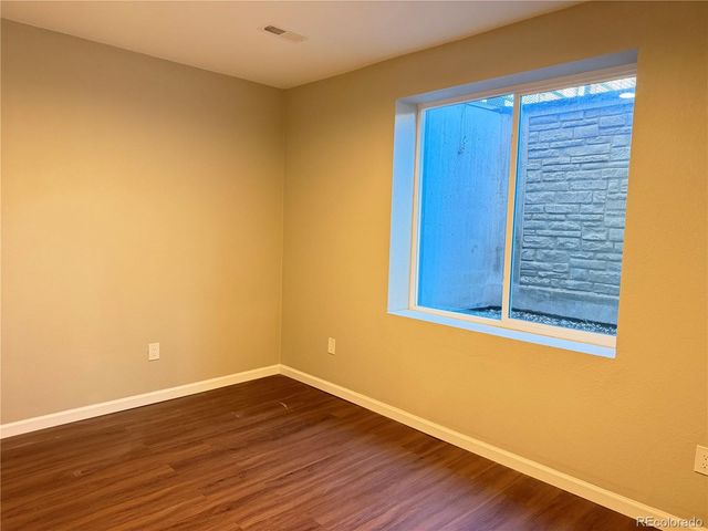 15937 E Otero Circle, Centennial, CO 80112