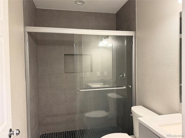 15937 E Otero Circle, Centennial, CO 80112