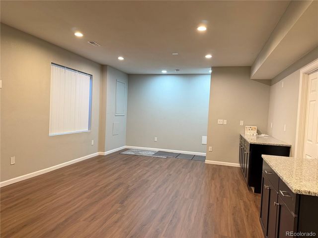 15937 E Otero Circle, Centennial, CO 80112