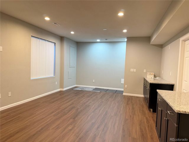 15937 E Otero Circle, Centennial, CO 80112