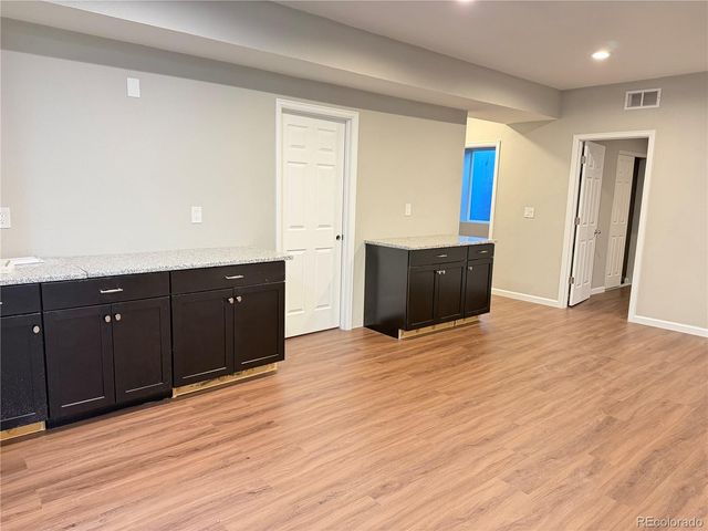 15937 E Otero Circle, Centennial, CO 80112