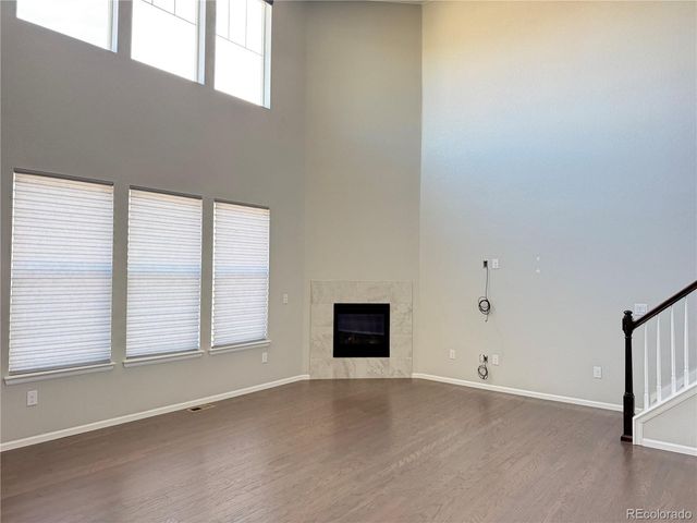 15937 E Otero Circle, Centennial, CO 80112