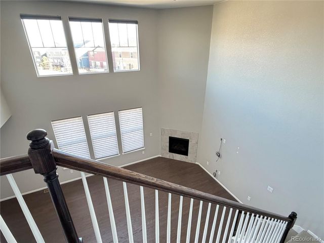 15937 E Otero Circle, Centennial, CO 80112