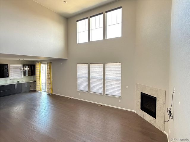 15937 E Otero Circle, Centennial, CO 80112