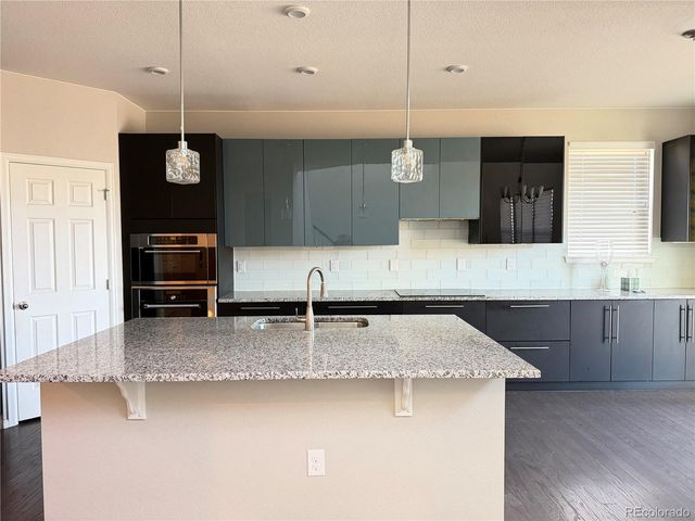 15937 E Otero Circle, Centennial, CO 80112