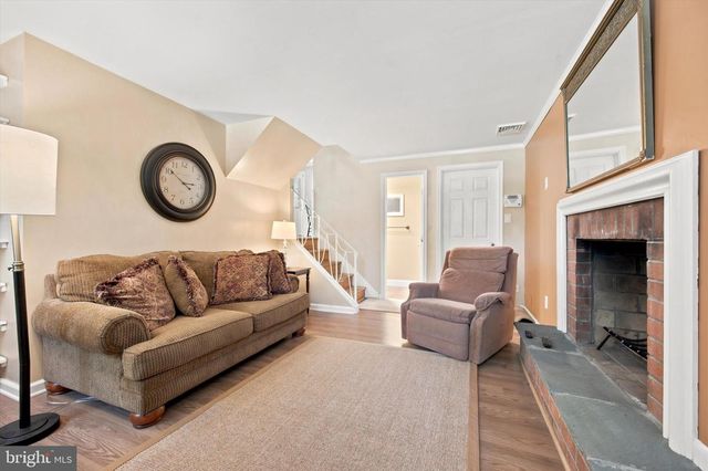 1264 ESTATE DR, West Chester, PA 19380