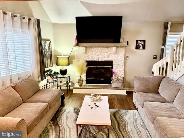 65 BYRON LN, Albrightsville, PA 18210