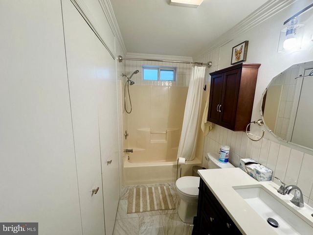 65 BYRON LN, Albrightsville, PA 18210