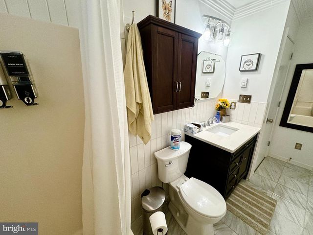 65 BYRON LN, Albrightsville, PA 18210