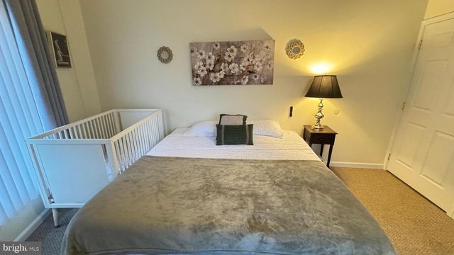 65 BYRON LN, Albrightsville, PA 18210