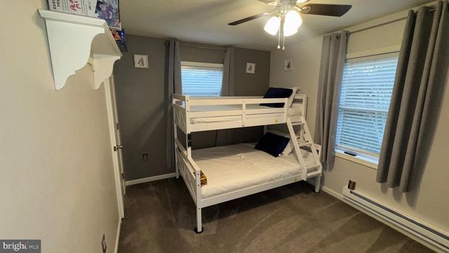 65 BYRON LN, Albrightsville, PA 18210