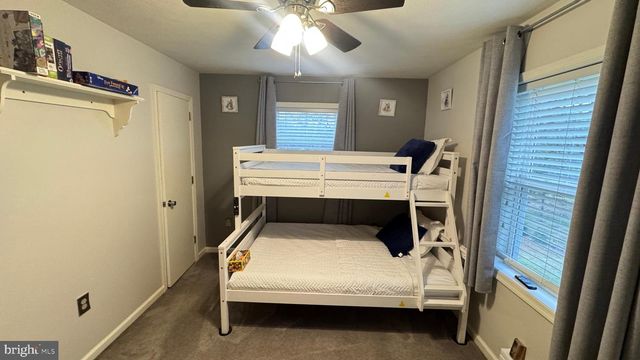 65 BYRON LN, Albrightsville, PA 18210