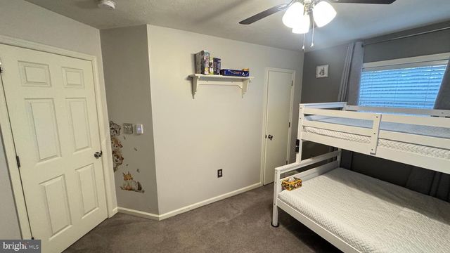 65 BYRON LN, Albrightsville, PA 18210