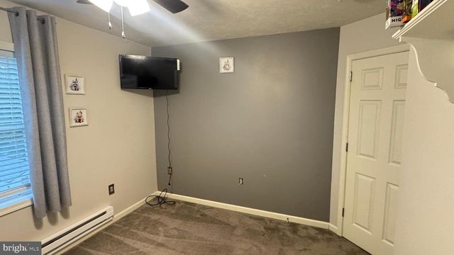 65 BYRON LN, Albrightsville, PA 18210