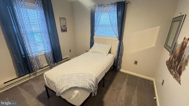 65 BYRON LN, Albrightsville, PA 18210