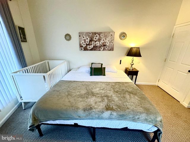 65 BYRON LN, Albrightsville, PA 18210