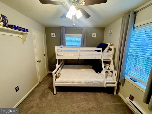 65 BYRON LN, Albrightsville, PA 18210