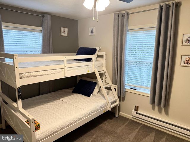 65 BYRON LN, Albrightsville, PA 18210