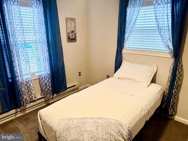 65 BYRON LN, Albrightsville, PA 18210