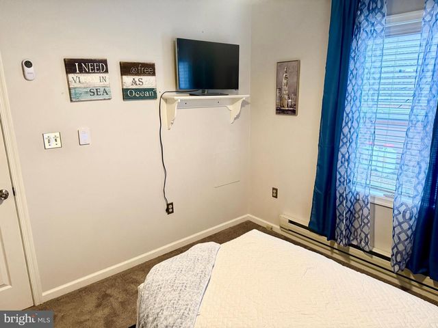 65 BYRON LN, Albrightsville, PA 18210