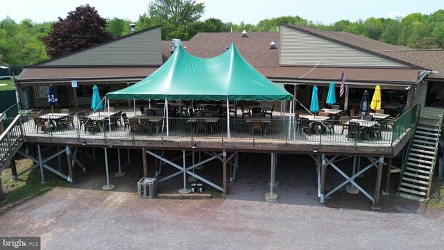 65 BYRON LN, Albrightsville, PA 18210