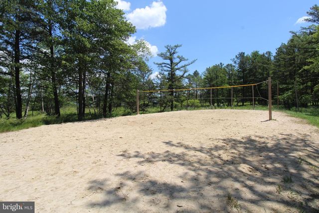 65 BYRON LN, Albrightsville, PA 18210