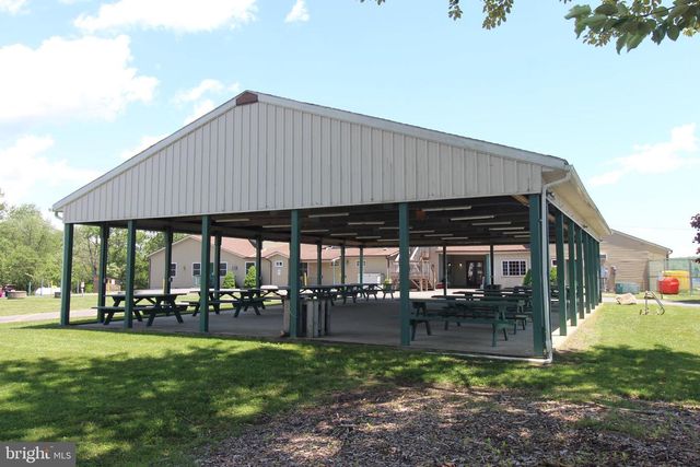 65 BYRON LN, Albrightsville, PA 18210