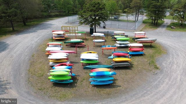 65 BYRON LN, Albrightsville, PA 18210